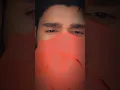 Download Lagu asi navi Zindagi nava zamana nave yar ty lab ly