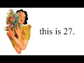 Download Lagu THIS is 27