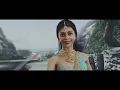 Kochadaiiyaan - Medhuvaagathaan Video | A.R. Rahman | Rajinikanth, Deepika