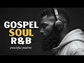 Lagu The Most Beautiful Psalms in R\u0026B Lo-Fi 🎧 Uplifting Christian Worship Music