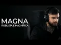 Vídeo do produto Vídeo do produto