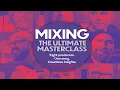 Download Lagu 8 Top Mix Engineers Mix The Same Track
