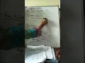 Cyclic codes theorem 4 3 6 b