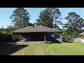203 Whispering Pines Dr Burkeville Texas 75932