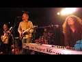 A.C. Newman 'On the Table' 26Oct2012