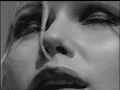 The Cardigans - My Favourite Game (Acoustic Version)