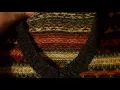 Estate Sale Sweater Haul April 2018 Dale of Norway Orvis LL Bean