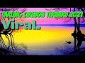 Download Lagu Tarling Cirebonan terbaru yang lagi viral 2021