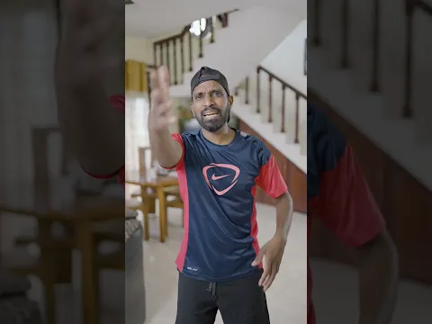කවුද මේවා ඕඩර් කලේ 😳🤧