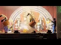Download Lagu Durga maa ki arati with dhak ki sound