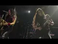 Crypta - The other side of Anger (Live 2023 - Buenos Aires)