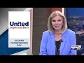 United Supermarkets stores to be closed for Thanksgiving