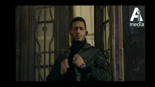 اغنية احمد سعد مسلسل البرنس دندنها