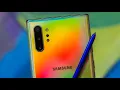 Top 5 Best Old Samsung Flagship Smartphones In 2021-2022 200- 400 Budget