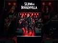 Lagu Sejiwa \u0026 bougenvilla - spring (thrash metal cover by yoyokids