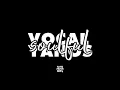 Download Lagu Soulful Vocal Yanos Part 2