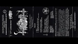 Download Twilight - Promo Tape '94 [Full Demo] Greek Black Metal MP3