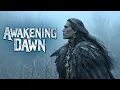 Download Lagu Awakening Dawn – Oryn Etheria | Panpipes Cover by Oqirae Sunar ✨