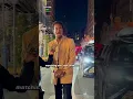 Download Lagu WHAT ARE 3 FASHION ITEMS THAT SHOULD GET MORE LOVE 👀😳 #dattsodenyc #nyc #publicinterview