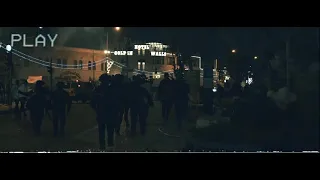 شب جديد   ولاد قدس                                       دندنها