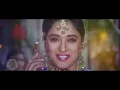 Didi Tera Devar Deewana | Lyrical Song | Hum Aapke Hain Koun | Salman Khan, Madhuri Dixit