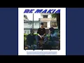 Download Lagu Re Makia