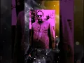 Download Lagu Jay Bhim Namo Buddhaya Whatsapp Status || Jai Bhim 4k Hd Full Screen Status || Feel The Music #short