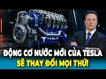 Download Lagu Elon Musk: \