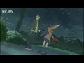 Download Lagu [ AMV ] ~  Itsudatte Bokura no Koi wa 10 cm Datta ~ Bring_Me_Back_To_Life ~ Anime HD.