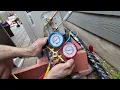 Step-by-Step Guide to Installing Your Cozeware Mini Split AC