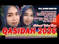 Lagu NEW YEAR QOSIDAH 2026 - FULL ALBUM NONSTOP - QASIDAH EL WAFDA LIVE IN GODONG GROBOGAN CENTRAL JAVA