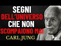 Download Lagu Se l’Universo lo ha scelto per te, questi segni non scompariranno mai | Carl Jung