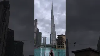 العندليب جايلك يا دبي       دندنها