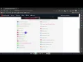 SIMPLES CRYPTER VB NET DELAY