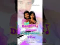 Download Lagu jangan tinggalkan aku imam s Arifin Nana mardiana dangshorts #dangdut #musicdangdut #imamsarifin