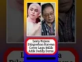 Download Lagu Lesti Kejora dilaporkan karena cover lagu-lagu milik adik Deddy Dores! #alasyinews #beritaartis