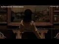 홀로 마감하는 박물관 직원, 클래식 음악 [dark academia playlist]