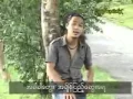 Download Lagu အိမ္လြမ္းနာ -ညီမင္းခိုင္