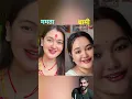 Lagu Nepali Lok Dohori | Mayaluko Boli - Ramji Khand and Bishnu Majhi Ft. Dhiren Shakya