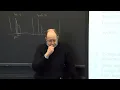 Lecture 10 Search Part 2