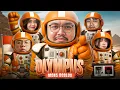 Download Lagu LANGSUNG SAJA OLYMPUS MONS - ROBLOX
