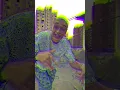 شاهين و الفايڤ - الڤرندة