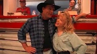 John Michael Montgomery Sold The Grundy County Auction Incident Official Music Video 