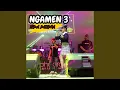 Download Lagu Ngamen 3