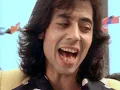 Los Manolos - Amigos para Siempre