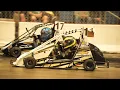2025 Rumble in Fort Wayne Animal Feature Win
