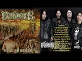 Download Lagu WARHAMMER-Visual Antagonism (Full Album 2016)