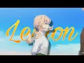 Lemon | Violet Evergarden | Edit