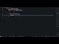 Encrypt This Codewars Kata 6 in JavaScript
