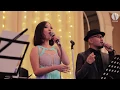 Lagu Voyage Entertainment - Rock With You (cover)